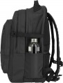 Travelite Basics City Explorer 28L