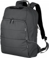 Travelite Skaii 21L