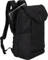 Travelite Pathway Fold 24L