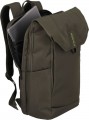 Travelite Pathway Fold 24L