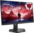 Lenovo Legion 25-10