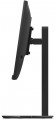 Lenovo Legion 25-10