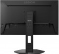 Lenovo Legion 25-10