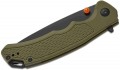 Artisan Tradition V2 1702M-BGN