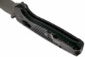 SOG Terminus XR LTE Carbon/Graphite