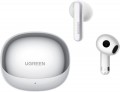 Ugreen HiTune H6 Pro Hybrid