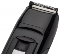BaByliss PRO 824ROE