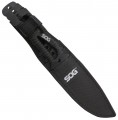 SOG Throwing 3 Pack
