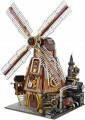 Pantasy Windmill Workshop 85026