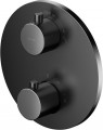 Cersanit Zen S952-032