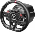ThrustMaster T248R