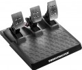 ThrustMaster T248R