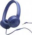 JBL Tune 530