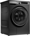 Asko W7096XG
