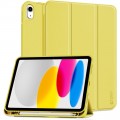 Tech-Protect Smart Case Pen for iPad 2025