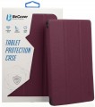 Becover Smart Case for Galaxy Tab S7