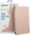 Becover Soft Edge TPU for iPad 2022