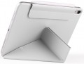 Becover Ultra Slim Origami Magnetic for iPad mini 2024