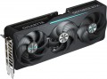 Gigabyte GeForce RTX 5070 Ti EAGLE SFF 16G