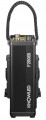 Godox F200Bi