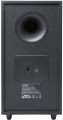 JBL Cinema SB580