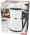 Adler AD 1355w