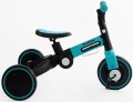 Best Trike BS-11402