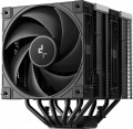Deepcool AK620 G2 Black