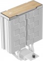 Deepcool AK400 G2 White