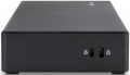 Kensington SD4781P EQ USB-C & USB-A Dual 4K Docking Station