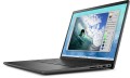 Dell Inspiron 14 5440