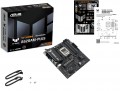 Asus TUF GAMING A620AM-PLUS