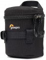 Lowepro ProTactic LCS 9 x 13 III