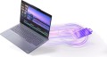 Lenovo ThinkBook 16p G6 ADR