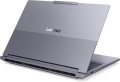 Lenovo ThinkBook 16p G6 ADR