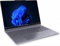 Lenovo ThinkBook 16p G6 IAX