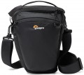 Lowepro ProTactic TLZ 70 Pro AW III