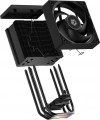 ID-COOLING SE-904-XT Black