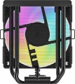 ID-COOLING SE-904-XT ARGB Black