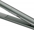 BaByliss Xanadu ST261E