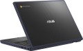 Asus Chromebook CR11 CR1104CGA