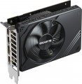 Gigabyte GeForce RTX 5050 D6 8G