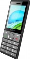 MyPhone 7340