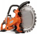 Husqvarna K 7000 Ring 14