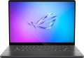 Asus ROG Zephyrus G16 (2025) GA605KH