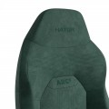 Hator Arc 3 L Fabric