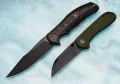 We Knife Zonda WE22016-3