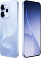 OPPO Reno15