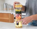 Ninja Blast Portable Blender
