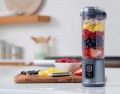 Ninja Blast Portable Blender